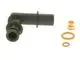 BOSCH-Drosselscheibe-G25-87186497390 gallery number 1